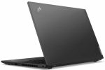 Lenovo ThinkPad L15 Core i5-10210U - Image 2
