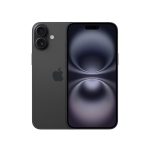 Apple iPhone 16 Plus 128GB / 256GB