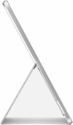 Microsoft Surface Pro 12 (CoPilot) – Snapdragon X Plus, 16GB RAM, 256GB SSD, 12″ Display, Windows 11 – Platinum - Image 3