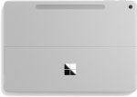 Microsoft Surface Pro 12 (CoPilot) – Snapdragon X Plus, 16GB RAM, 256GB SSD, 12″ Display, Windows 11 – Platinum - Image 2