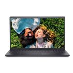 Dell Vostro 3530 – Core i7-1355U, 8GB RAM, 512GB SSD, 15.6" FHD Display, Ubuntu – Business Laptop - Image 2