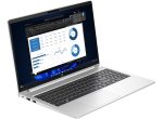 HP ProBook 450 G10 – Intel Core i5-1335U, 8GB RAM, 512GB SSD, 15.6" FHD – DOS - Image 2