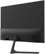 Dahua B201S 23.8’’ FHD Monitor – Ultra-Narrow Bezel, 100Hz, HDMI/VGA, Built-in Speaker (Kenya) - Image 4