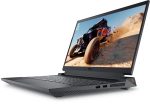 Dell Inspiron G15 5380 corei7 16 GB RAM 512GB SSD 6GB RTX 3050 13th Gen