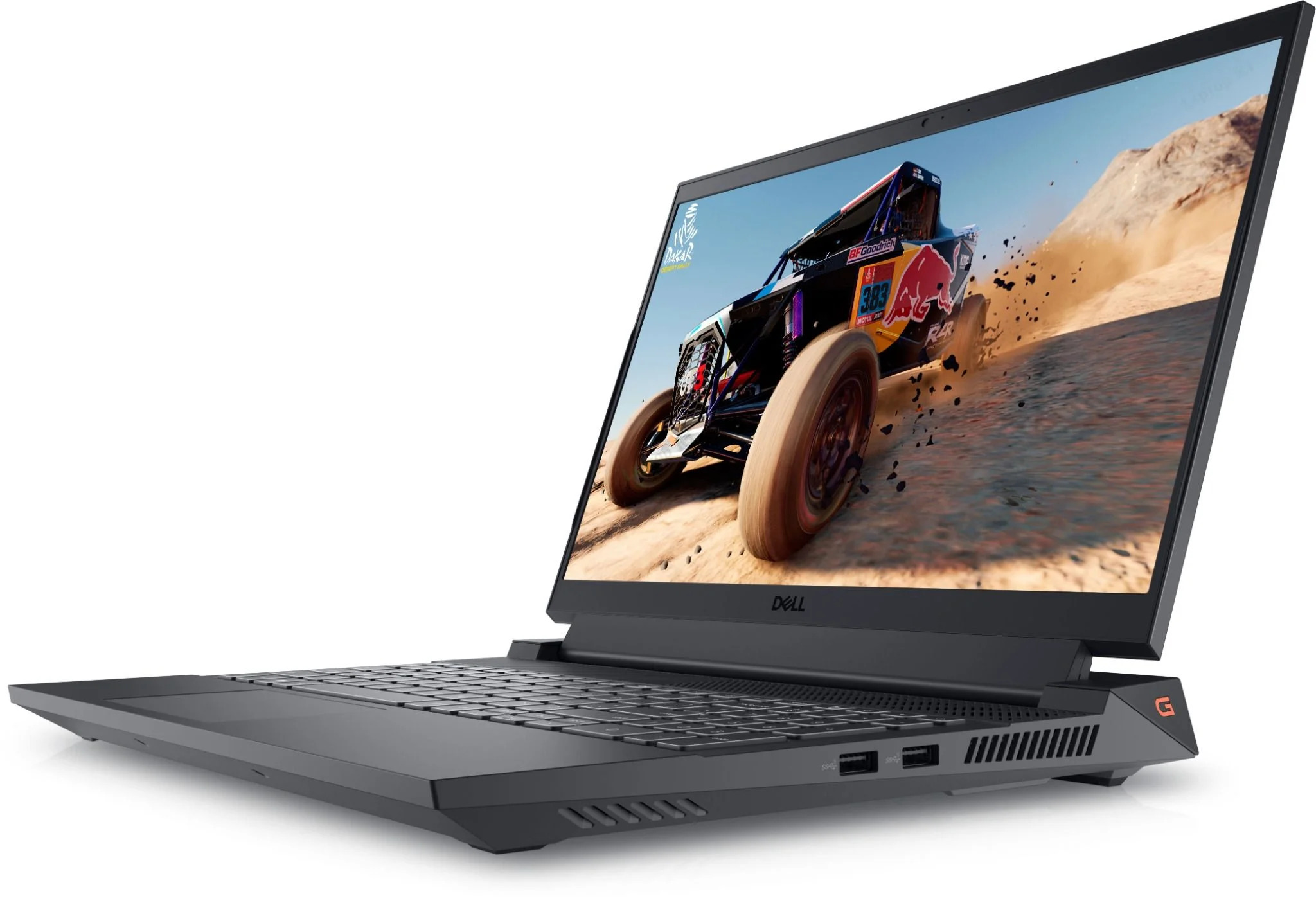 4_copy_d42c7e58f4794c7fb81eb886b15adb5a_master.jpg Dell Inspiron G15 5380 corei7 16 GB RAM 512GB SSD 6GB RTX 3050 13th Gen - Image 1