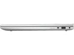 HP EliteBook 840 G9 – Intel Core i7-1255U, 8GB RAM, 512GB SSD, 14" WUXGA – Windows 11 Home - Image 2