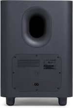 JBL Bar 500 5.1Ch Bluetooth Soundbar – 590W, Dolby Atmos, Wi‑Fi, Subwoofer (Kenya) - Image 4