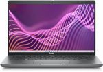 Dell Latitude 5450 – Intel Core Ultra 5 125U | 8GB RAM | 512GB SSD | 14" FHD Display | Ubuntu OS