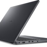 Dell Pro 14 PC14250 Laptop – Intel® Core™ Ultra 7 265U, 16GB RAM, 512GB SSD