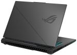 Shop the ASUS ROG Strix G16 Core i9-13980HX with 32GB RAM, 1TB SSD, RTX 4060 8GB, and a 16-inch 2.5K 240Hz display in Kenya. A premium gaming and creative powerhouse built for top performance.aptop - Image 3