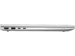 HP EliteBook 840 G9 – Intel Core i7-1255U, 8GB RAM, 512GB SSD, 14" WUXGA – Windows 11 Home - Image 3