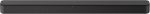 Sony S100F Soundbar – Compact 2.0 Channel, High-Quality Audio for TV & Music in Kenya
