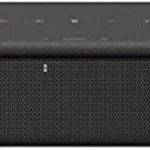 Sony S100F Soundbar – Compact 2.0 Channel, High-Quality Audio for TV & Music in Kenya