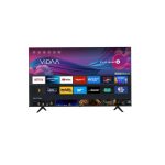 Hisense 43-Inch A4KEN Full HD Smart TV - Image 2