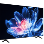 TCL 65T6C 65-Inch 4K QLED Google TV | Dolby Vision | HDR10+ - Image 2