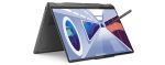 Lenovo Yoga 7 14IRL8 2 in 1 - Core i7-1355U 16GB RAM 512GB SSD
