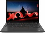 Lenovo ThinkPad T14 Gen 4 – Intel Core i7-1355U, 16GB RAM, 512GB SSD, 14" FHD, Windows 11 Pro