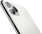 iPhone 11 Pro Max 256GB - Image 2