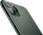 iPhone 11 Pro Max 256GB - Image 3