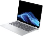 HP OmniBook X Flip 14-FP0013DX – Intel Core 5 120U, 8GB RAM, 512GB SSD - Image 2