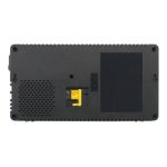 APC Easy UPS BV650I-MSX – 650VA/375W Compact Line-Interactive UPS with AVR - Image 3