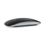Apple Magic Mouse 3 – Multi-Touch Wireless Rechargeable Mouse - Image 4