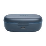 JBL Endurance PEAK 3 True Wireless Noise Cancelling Bluetooth Earbuds – Waterproof Sport Design - Image 4