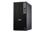 Dell Pro Tower QCT1250 Core Ultra 5 235 8GB 512GB SSD - Image 2