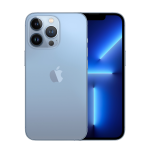 Apple iPhone 13 Pro Max Ex-UK – Pre-owned, 128GB, 256GB, 512GB & 1TB, A15 Bionic, 5G | Kenya - Image 5