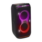 JBL PartyBox 120 Portable Bluetooth Party Speaker with Light Show – Kenya