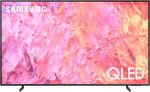 Samsung 65" DU8000 Crystal UHD 4K Smart TV (2024 Model) - Image 3