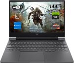 HP Victus Gaming 16-r0016nia – Core i5-13500H, 16GB RAM, 512GB SSD, RTX 3050 6GB - Image 3