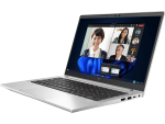 HP EliteBook 630 G9 – Intel Core i5-1235U, 8GB RAM, 512GB SSD, 13.3" FHD – DOS - Image 4