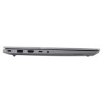 Lenovo ThinkBook 14 Gen 7 – Ultra 7 155H | 8GB RAM | 512GB SSD | 14" WUXGA | Arctic Grey – 1 Year Warranty - Image 7