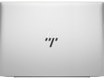 HP EliteBook 840 G9 – Intel Core i7-1255U, 8GB RAM, 512GB SSD, 14" WUXGA – Windows 11 Home - Image 4