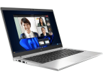 HP EliteBook 630 G9 – Intel Core i5-1235U, 8GB RAM, 512GB SSD, 13.3" FHD – DOS - Image 3