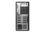 Dell Pro Tower QCT1250 Core Ultra 5 235 8GB 512GB SSD