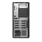 Dell Pro Tower QCT1250 Core Ultra 5 235 8GB 512GB SSD