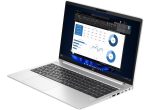 HP ProBook 450 G10 – Intel Core i5-1335U, 8GB RAM, 512GB SSD, 15.6" FHD – DOS - Image 3