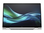HP EliteBook x360 1040 G11 AI PC - Image 4
