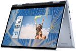 Dell 14 Plus 2-in-1 Core Ultra 7 256V 16GB RAM 1TB SSD - Image 3