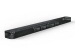 JBL Bar 500 5.1Ch Bluetooth Soundbar – 590W, Dolby Atmos, Wi‑Fi, Subwoofer (Kenya) - Image 5