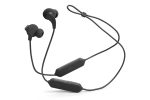 JBL Endurance Run 2 Wireless Earphones – FlipHook, 10H Playtime, IPX5