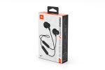 JBL Endurance Run 2 Wireless Earphones – FlipHook, 10H Playtime, IPX5 - Image 2