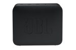 JBL GO Essential 2 Portable Bluetooth Speaker - Image 3