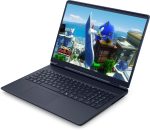 Dell Alienware 16 Aurora AC16250 – Intel Core Ultra 7 240H, RTX 5060 8GB, 32GB DDR5, 1TB SSD, 16" 2.5K 120Hz Gaming Laptop - Image 3