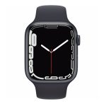 Apple Watch Series 7 40mm - Image 2