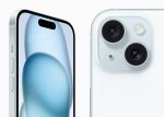 Apple iPhone 15 128GB/256GB - Image 3
