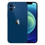 Apple iPhone 12 128GB Grade A Refurbished Price in Kenya – All Colors Available - Image 4