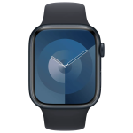 Apple Watch Series 9 44mm - Image 2